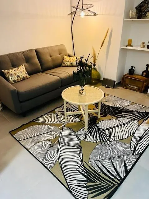 Le Clos Chacel Appartement Sourcieux-les-Mines